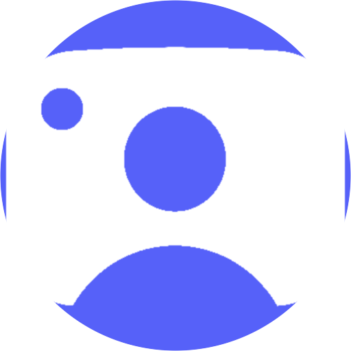 Hireflix logo