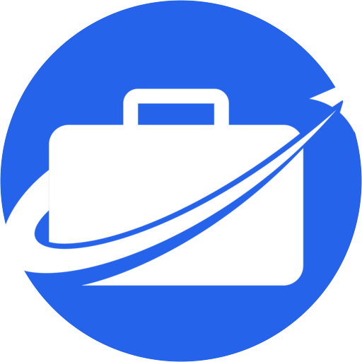 Hirely logo