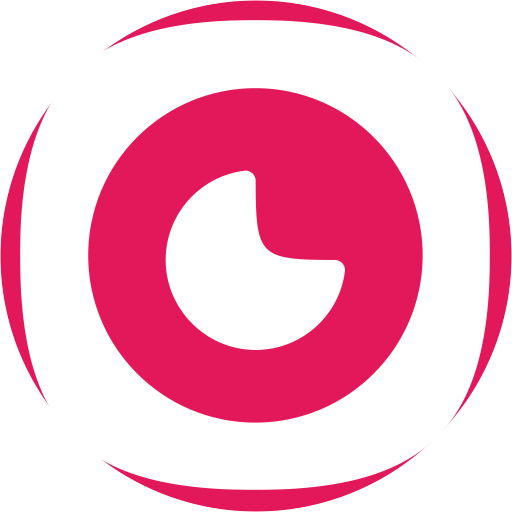 Hirevire logo
