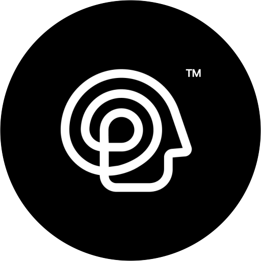 HITL - Human in the Loop logo