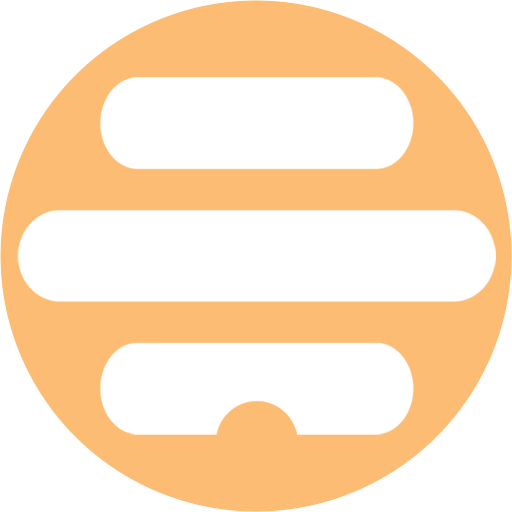 Hive logo