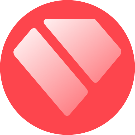 Holded logo