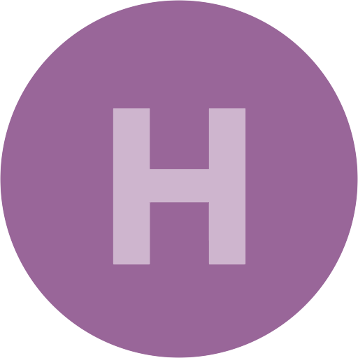 HomeBase logo