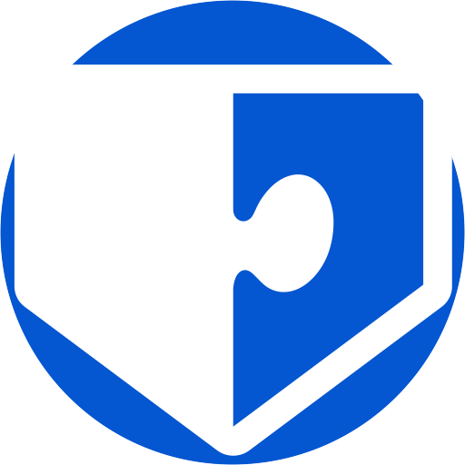 Homerunner logo