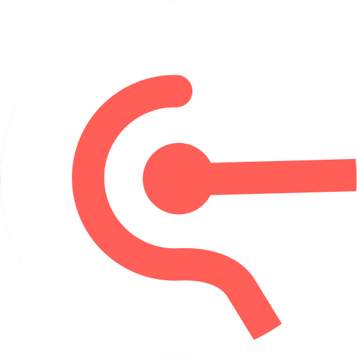 Hookr logo