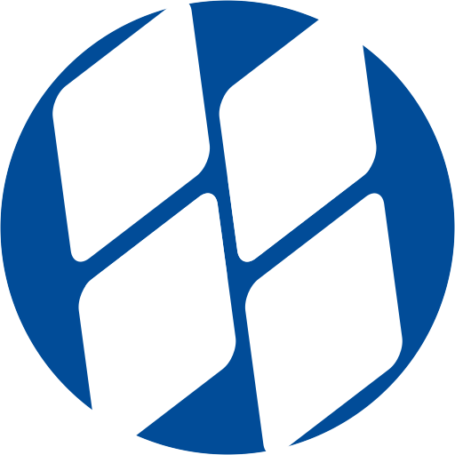 Hopscotch logo