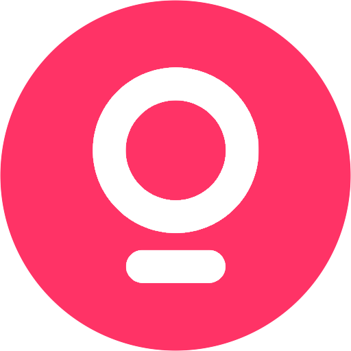 Hospitable logo