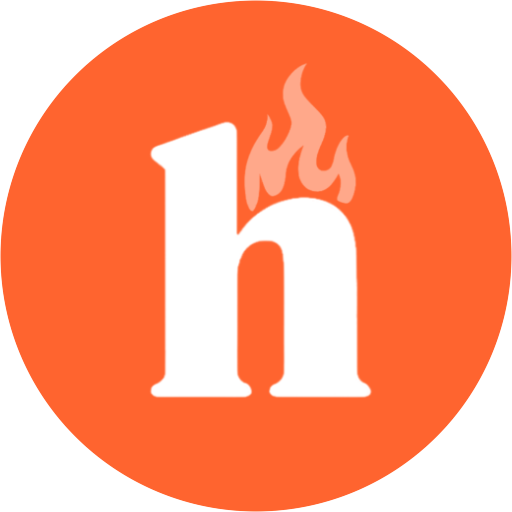 hotcalls.ai logo