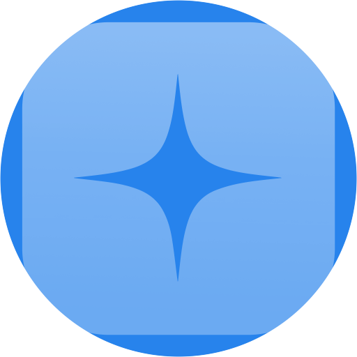 Houdiny AI logo