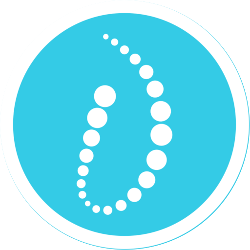 HrFlow.ai logo