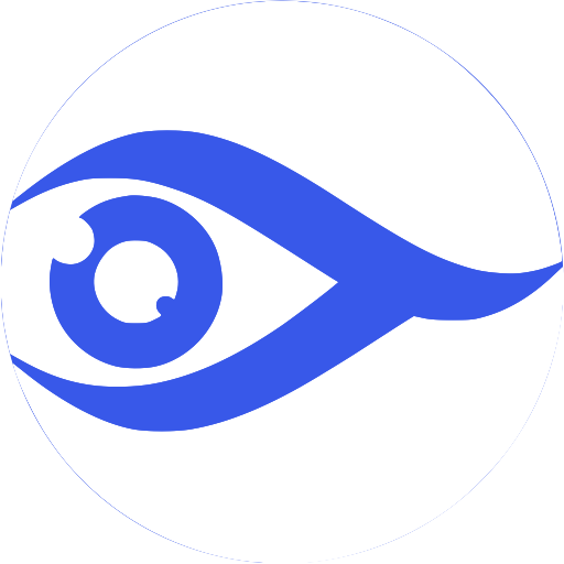 HTML to Image API logo