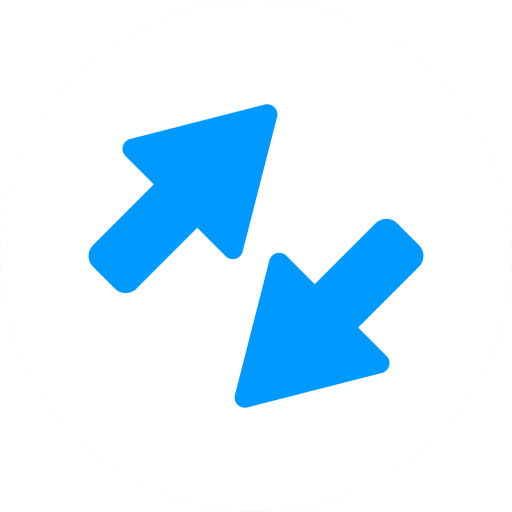 HttpStatus logo