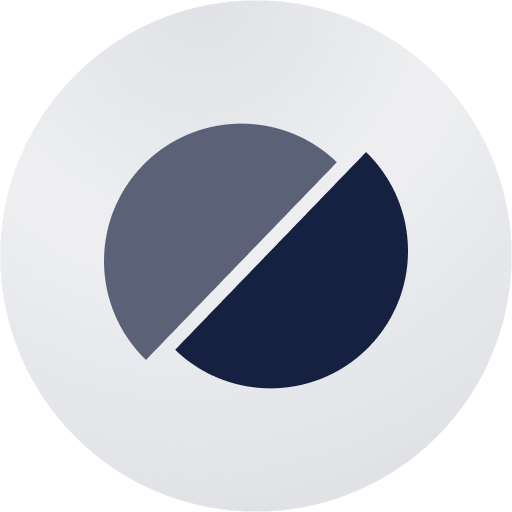 Hubflo logo