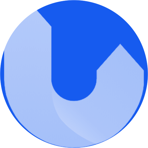 Hubhus logo