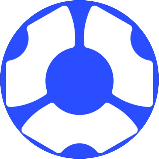 Hubstaff logo