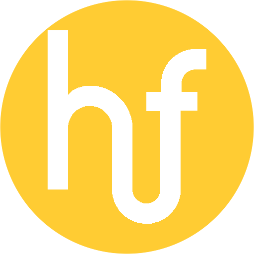 Humanforce logo