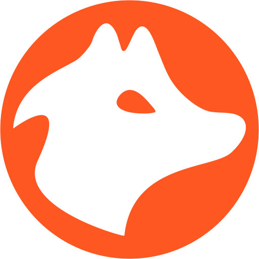 Hunter logo