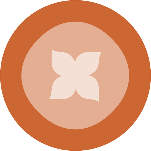 Hurma HR logo