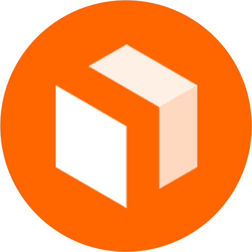 Hyfin logo