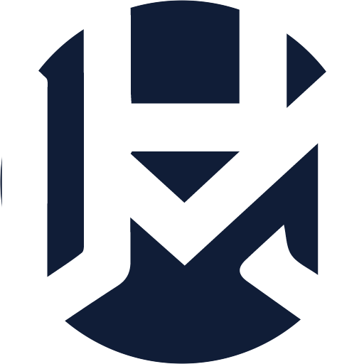 Hyros logo