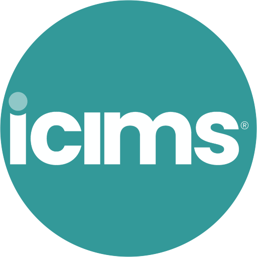 iCIMS logo