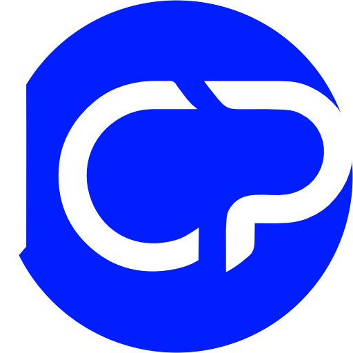 IC Project logo