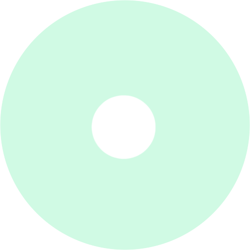 Icypeas logo