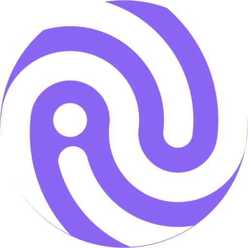 IdentityCheck logo