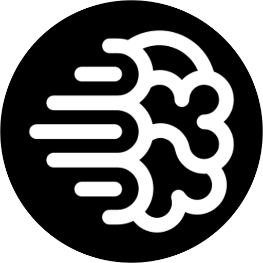 Ideogram logo