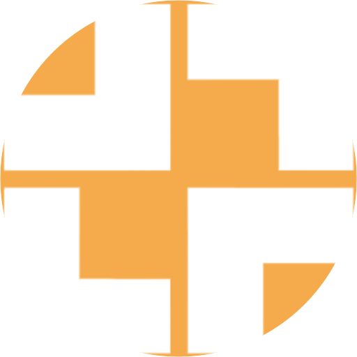 iDoklad logo