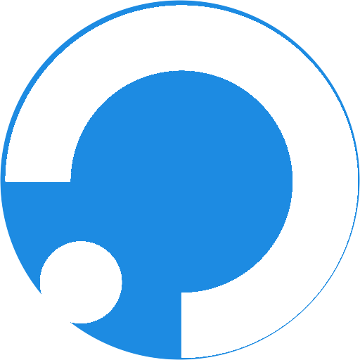 ilert logo
