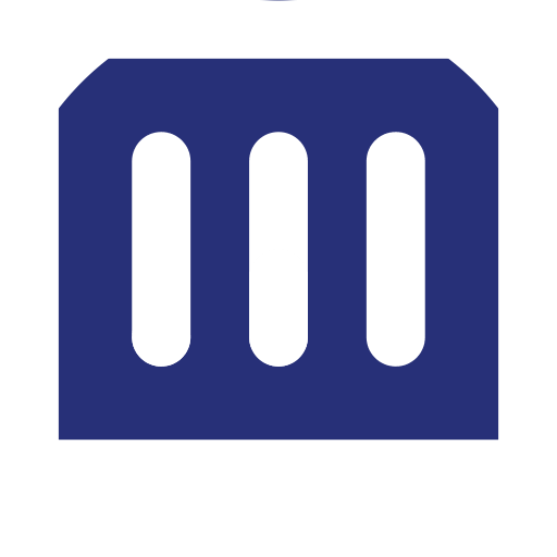 Image-Charts logo