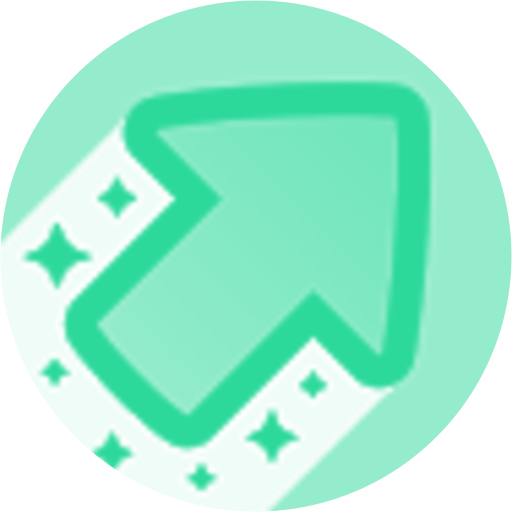 Imgur logo