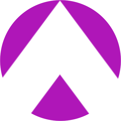 Immoflux logo