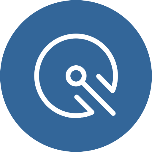 IncidentIQ logo