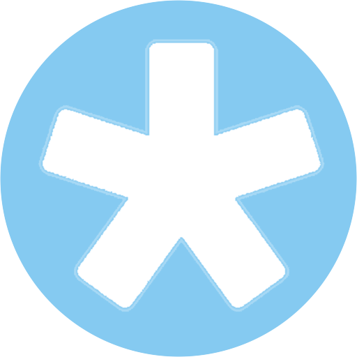 incwo logo