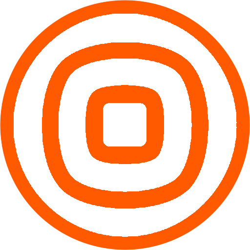 Infobip logo