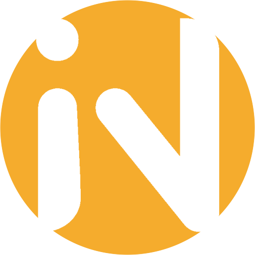 Initiative CRM logo