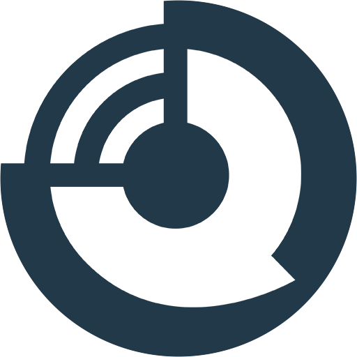 inMobile - SMS Gateway logo