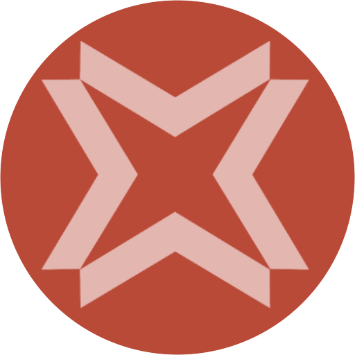 innoChat logo