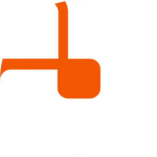 Inro - Instagram DM Automation logo
