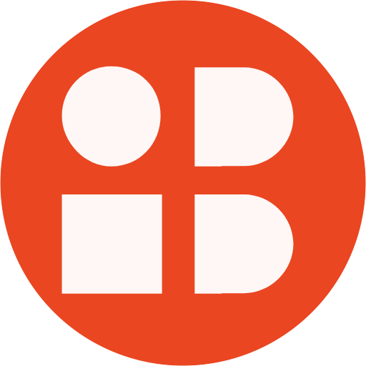 Instabase logo