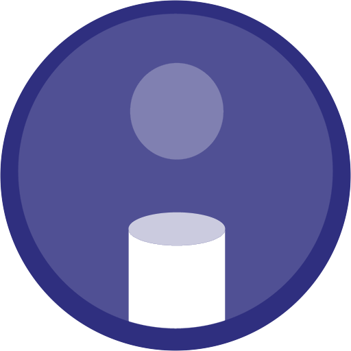 Instamojo logo