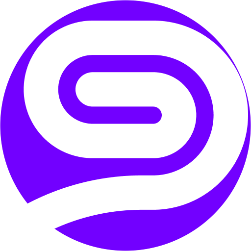 Instasent logo