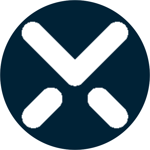 IntegrityNext logo