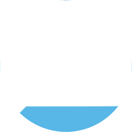 Interact.do logo