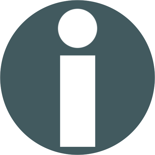 Interact logo