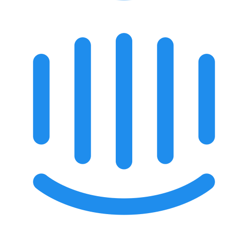 Intercom logo