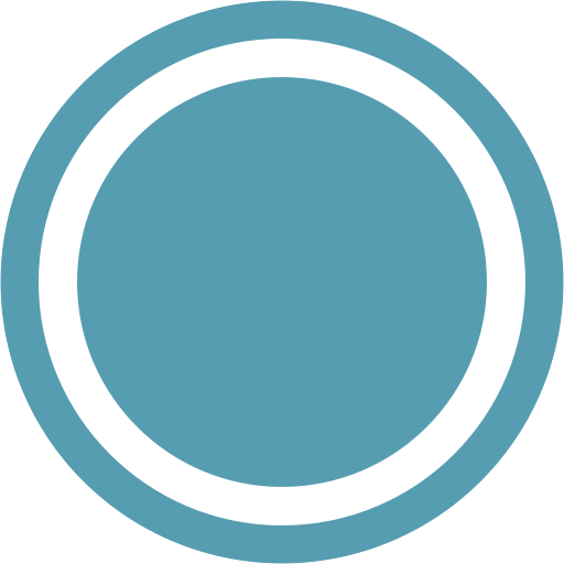 Interhyp Gruppe logo