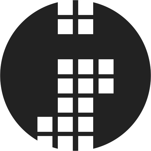 Interprise Suite logo